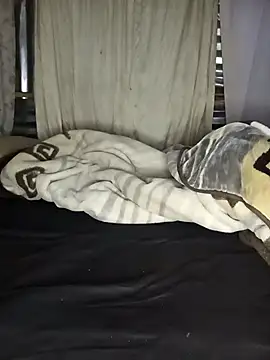 Velvet69 online show from April 8, 9:56 pm