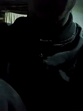 Velvet69 online show from November 15, 8:00 pm