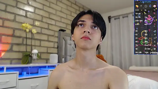 biel biel online show from March 4, 5:14 am