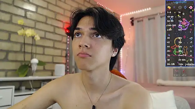 biel biel online show from March 31, 6:37 am