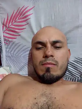 Jean18060 online show from February 20, 2:41 am