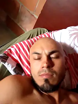 Jean18060 online show from February 24, 4:52 pm