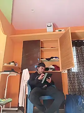 bigcock thick online show from January 13, 3:33 am