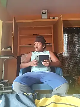 bigcock thick online show from January 14, 4:28 am