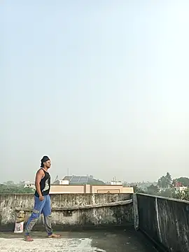 bigcock thick online show from December 21, 3:03 am