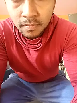 bigcock thick online show from April 4, 2:30 am