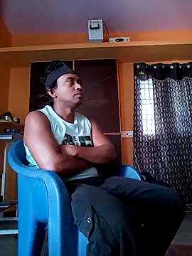 bigcock thick online show from February 11, 6:40 am