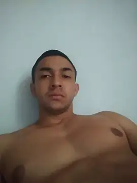 Perfectcouple01 online show from October 29, 8:12 pm