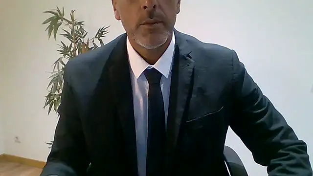 66MA69 online show from June 4, 4:18 am
