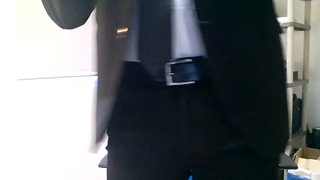 66MA69 online show from March 4, 9:27 am