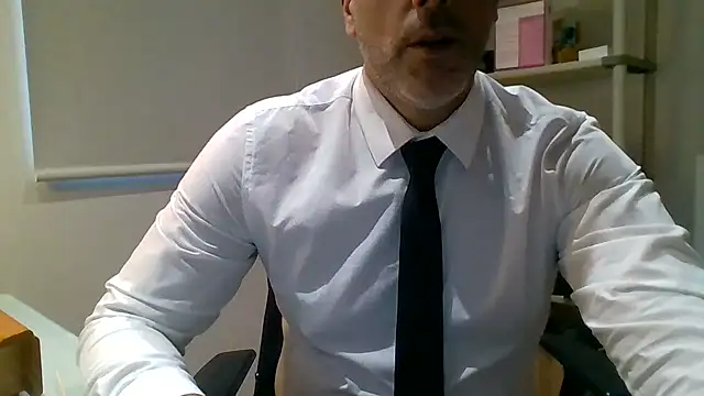 66MA69 online show from January 16, 5:16 pm