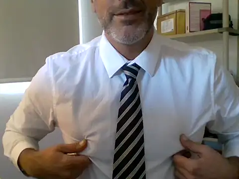 Snapshot of 66MA69 chatting on October 16, 1:08 pm 66MA69 online show from October 16, 1:08 pm