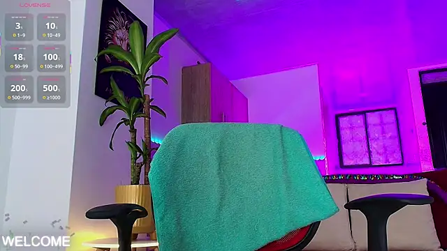 Dwayne Brown online show from April 1, 2:36 pm