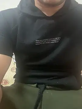 Snapshot of devilXAngel5 chatting on September 27, 11:35 pm devilXAngel5 online show from September 27, 11:35 pm