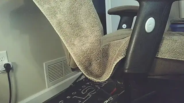 stubbydick3 online show from February 28, 1:14 pm