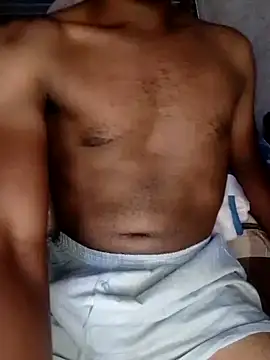 kingSexx-luckyboy online show from December 4, 8:05 pm