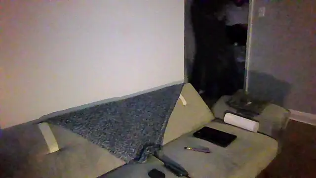 cruz815 online show from November 13, 10:03 pm