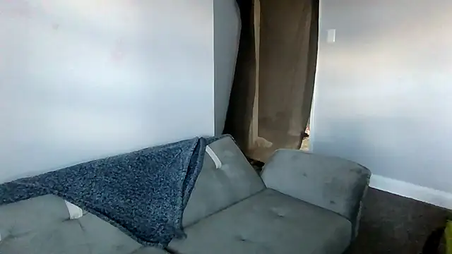 cruz815 online show from November 16, 8:11 pm