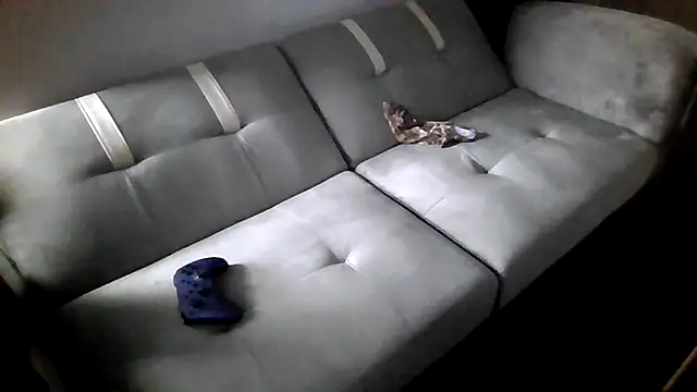 cruz815 online show from November 25, 6:54 pm