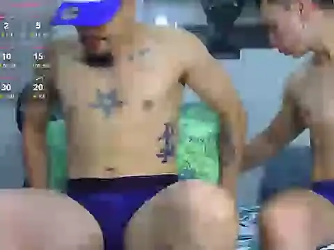 Keiviid online show from February 9, 11:37 am