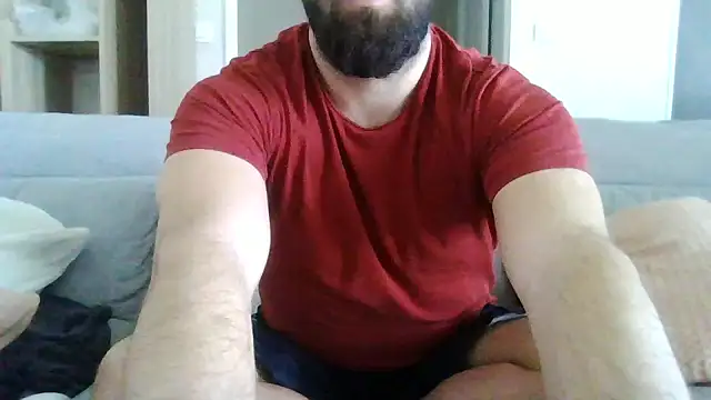 Zer oki online show from March 3, 9:28 am