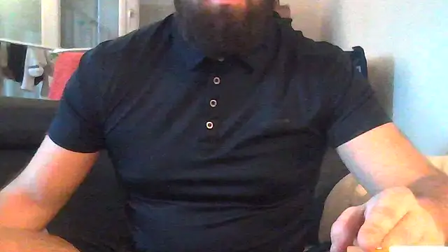 Zer oki online show from December 19, 10:23 am