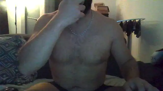 Snapshot of Zer_oki chatting on October 3, 11:54 pm Zer oki online show from October 3, 11:54 pm