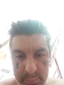 alicnonave online show from November 26, 11:46 am