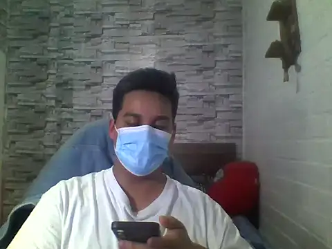 industry xd online show from November 18, 2:59 am