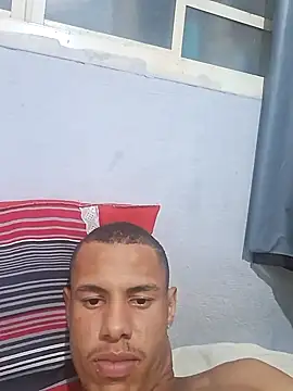 NINESEX 777 online show from February 2, 6:04 am