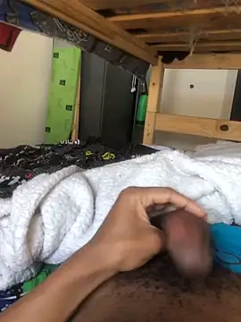 FuckBuddy0228 online show from May 15, 8:00 am