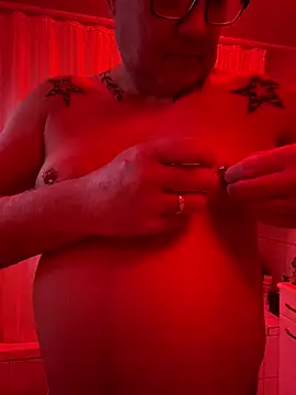 BOOTS online show from February 19, 7:50 am