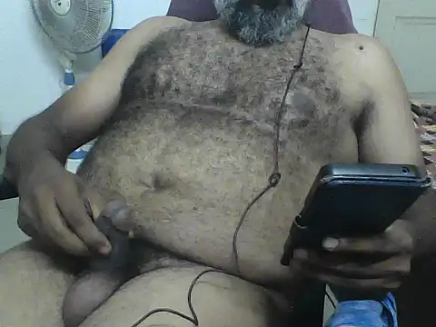 awesomeroc123 online show from March 27, 5:25 pm