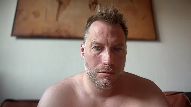 Christian87xxx online show from June 25, 7:13 am