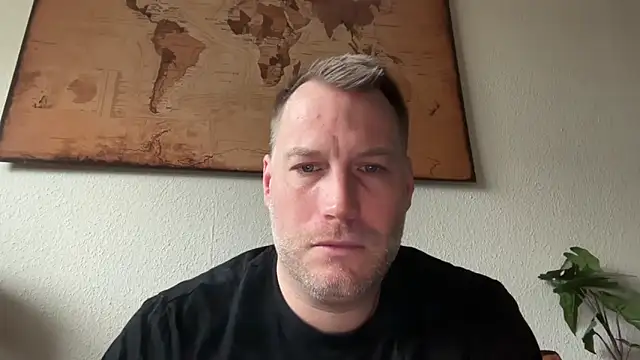 Christian87xxx online show from February 1, 8:57 am