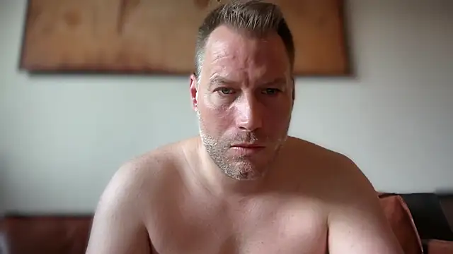 Christian87xxx online show from August 6, 6:30 am