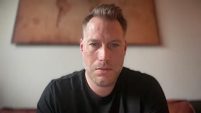 Christian87xxx online show from July 9, 6:28 am