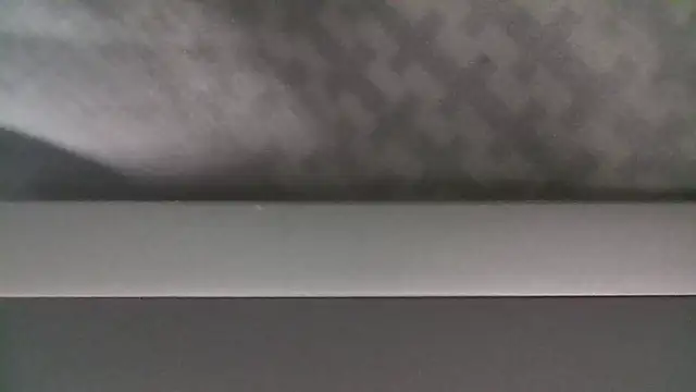 giumy91 online show from April 2, 5:32 pm