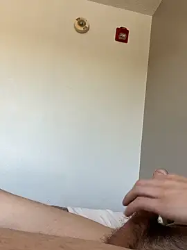 8babyutopp online show from April 21, 5:52 pm