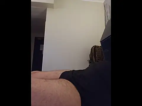 fuocovivo4 online show from March 9, 4:56 pm