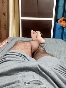 Hot funky boy online show from March 2, 1:20 pm