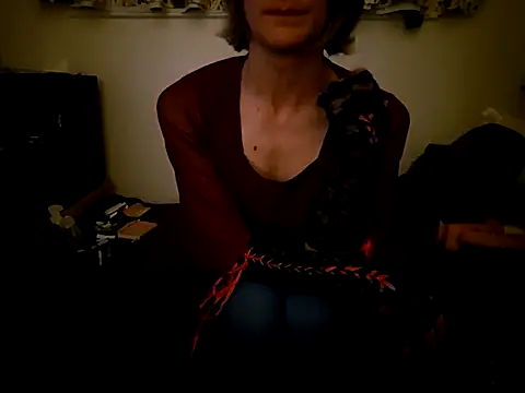 PrettyStraightGamer online show from September 15, 12:35 am