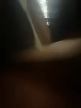 buckincowboy online show from February 11, 12:48 pm