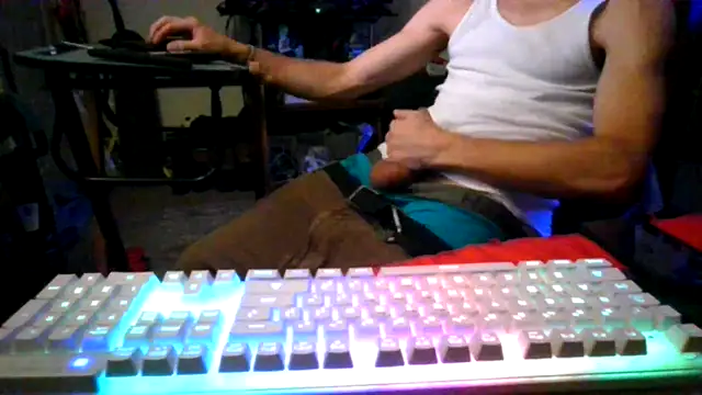 SunnyCherry4 online show from July 25, 12:02 pm