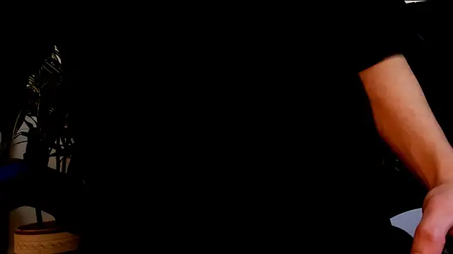 roan birkin online show from February 26, 9:38 pm