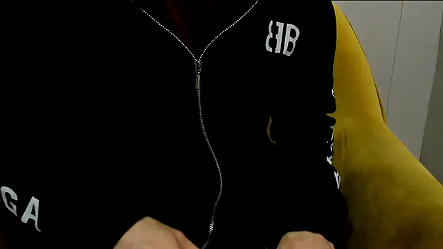 roan birkin online show from February 15, 7:22 pm