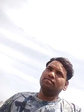 sdfuubjkn online show from March 14, 6:09 am