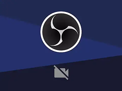 Frezysexo online show from December 22, 6:21 am