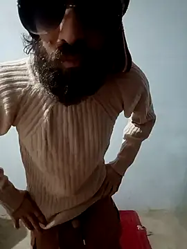 LustHaven-Sigma online show from January 31, 6:47 pm