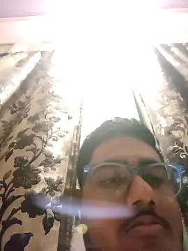 fuck duck online show from March 16, 6:01 pm